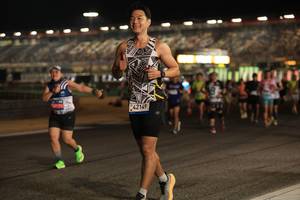 BIB: 
                            <button type="button" onclick="openModal(24200764)" class="btn btn-primary btn-sm float-right btn-popup" data-toggle="modal" data-target=".modal-high-quality">
                        <i class="fas fa-shopping-cart"></i> Add to Cart
                    </button>
                                            <button type="button" onclick="isThisMe(24200764, true)" class="btn btn-success btn-sm float-right btn-popup btn-isme hidden" data-toggle="tooltip" data-placement="bottom" title="นี่คือรูปของคุณใช่ไหม คลิกที่นี่เพื่อเอาเข้าอัลบั้ม">
                        <i class="fas fa-plus"></i> Add to album
                    </button>
                    <button type="button" onclick="isThisMe(24200764, false)" class="btn btn-warning btn-sm float-right btn-popup btn-isnotme hidden">
                        <i class="fas fa-ban"></i> Remove from album
                    </button>